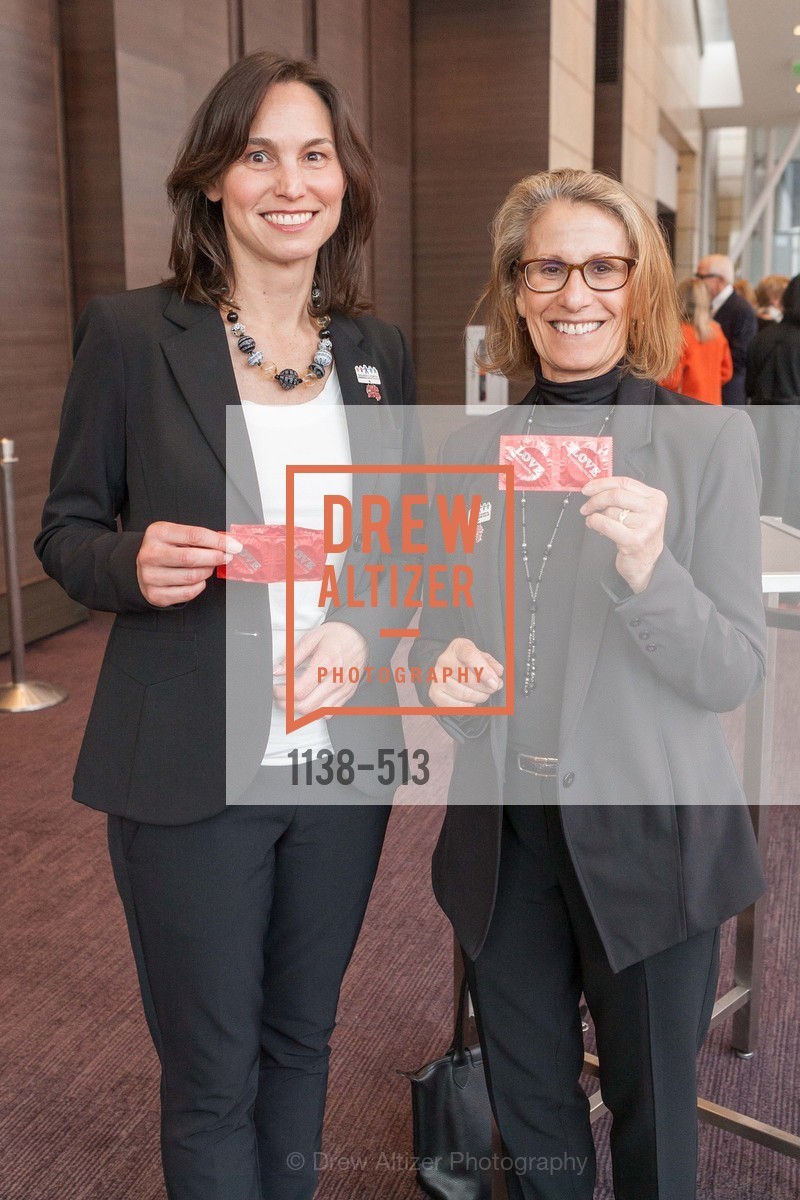 Jennifer Kass, Laura Perloff, PLANNED PARENTHOOD SHASTA PACIFIC Presents Acts of Courage, US. US, April 10th, 2014,Drew Altizer, Drew Altizer Photography, full-service agency, private events, San Francisco photographer, photographer california