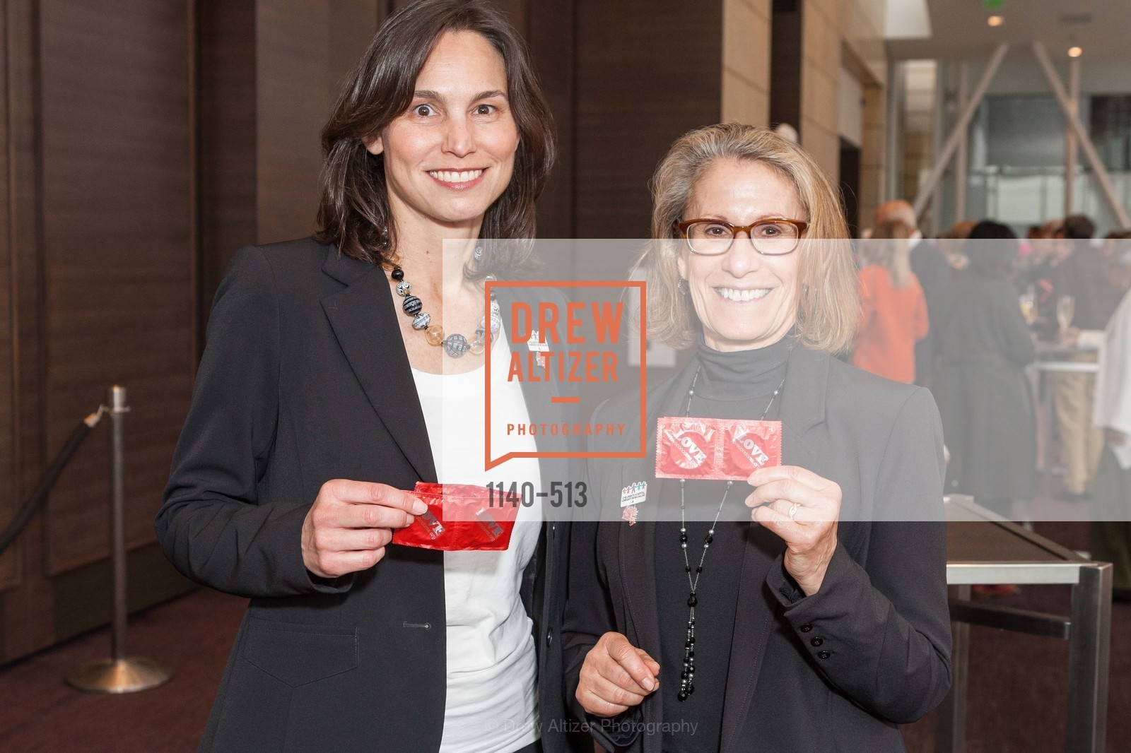 Jennifer Kass, Laura Perloff, PLANNED PARENTHOOD SHASTA PACIFIC Presents Acts of Courage, US. US, April 10th, 2014,Drew Altizer, Drew Altizer Photography, full-service agency, private events, San Francisco photographer, photographer california