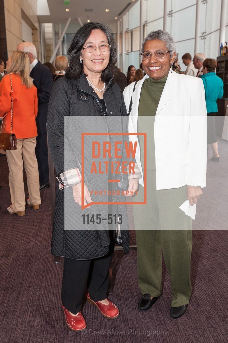 Lana Lew, Sooni Sookedeo, PLANNED PARENTHOOD SHASTA PACIFIC Presents Acts of Courage, US. US, April 10th, 2014,Drew Altizer, Drew Altizer Photography, full-service agency, private events, San Francisco photographer, photographer california