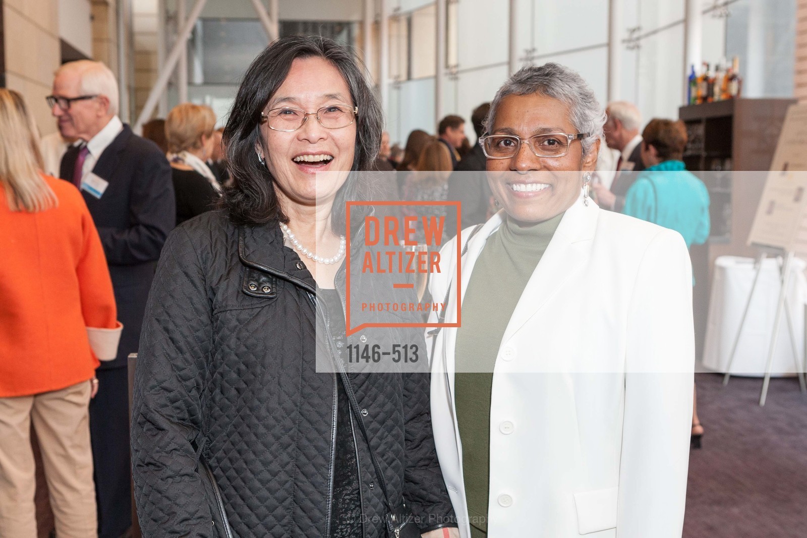 Lana Lew, Sooni Sookedeo, PLANNED PARENTHOOD SHASTA PACIFIC Presents Acts of Courage, US. US, April 10th, 2014,Drew Altizer, Drew Altizer Photography, full-service agency, private events, San Francisco photographer, photographer california