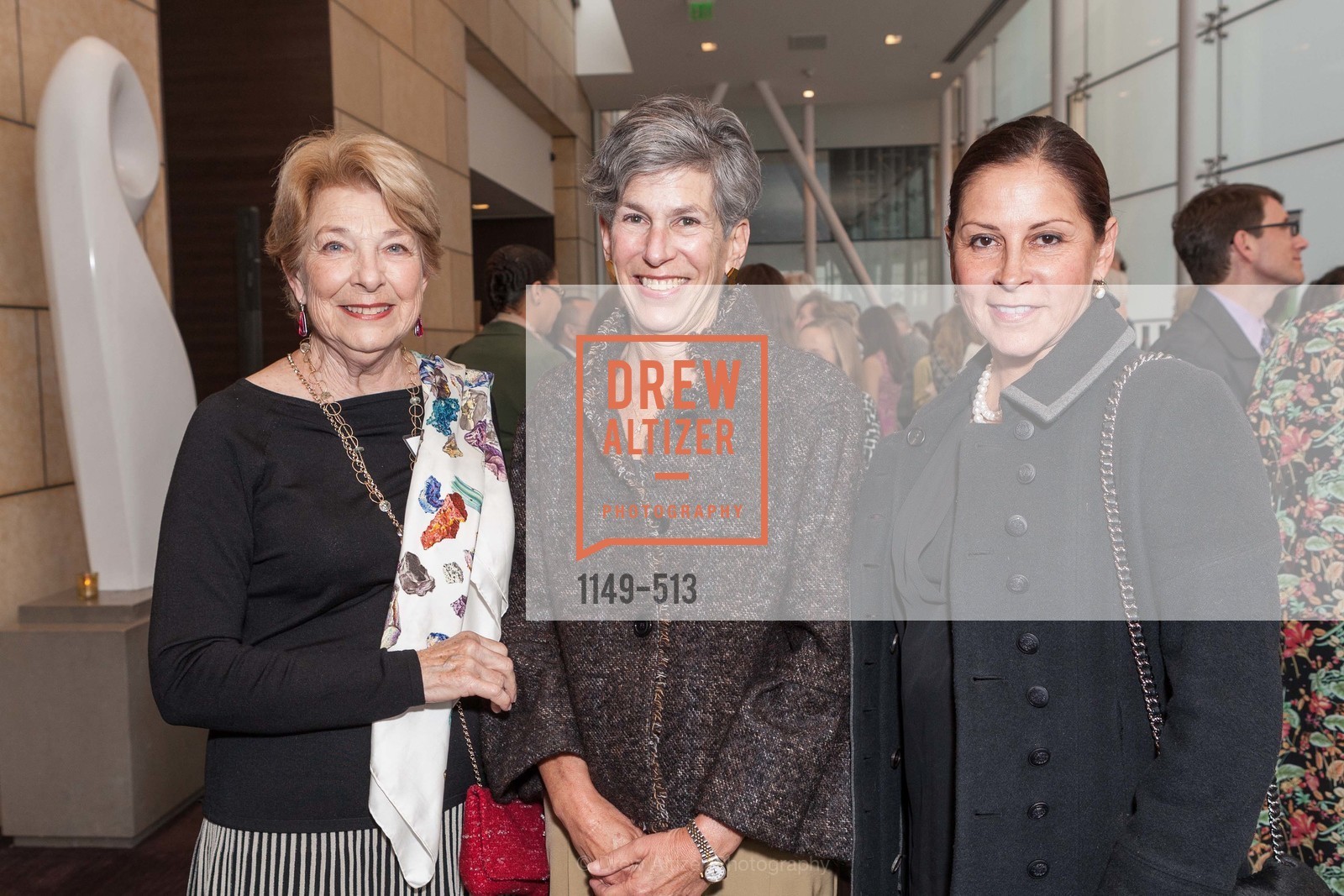 Carol McLaughlin, Ann Lazarus, Isabel Zizanko Moore, PLANNED PARENTHOOD SHASTA PACIFIC Presents Acts of Courage, US. US, April 10th, 2014,Drew Altizer, Drew Altizer Photography, full-service event agency, private events, San Francisco photographer, photographer California