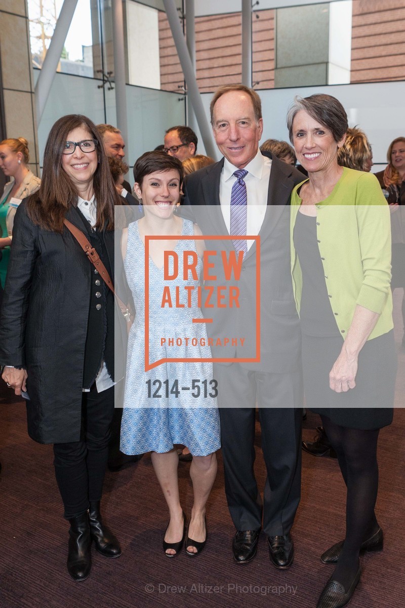 Jane Springwater, Jessica Brown, Ken Brown, Shelly Grant, PLANNED PARENTHOOD SHASTA PACIFIC Presents Acts of Courage, US. US, April 10th, 2014,Drew Altizer, Drew Altizer Photography, full-service agency, private events, San Francisco photographer, photographer california
