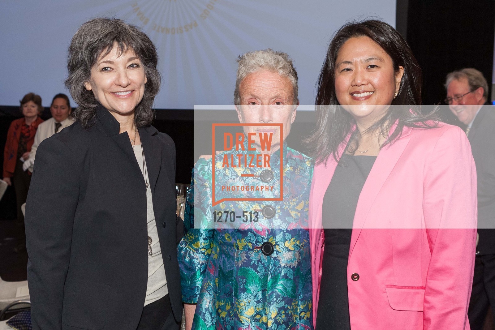 Shaari Ergas, Topher Delaney, Meea Kang, PLANNED PARENTHOOD SHASTA PACIFIC Presents Acts of Courage, US. US, April 10th, 2014,Drew Altizer, Drew Altizer Photography, full-service agency, private events, San Francisco photographer, photographer california