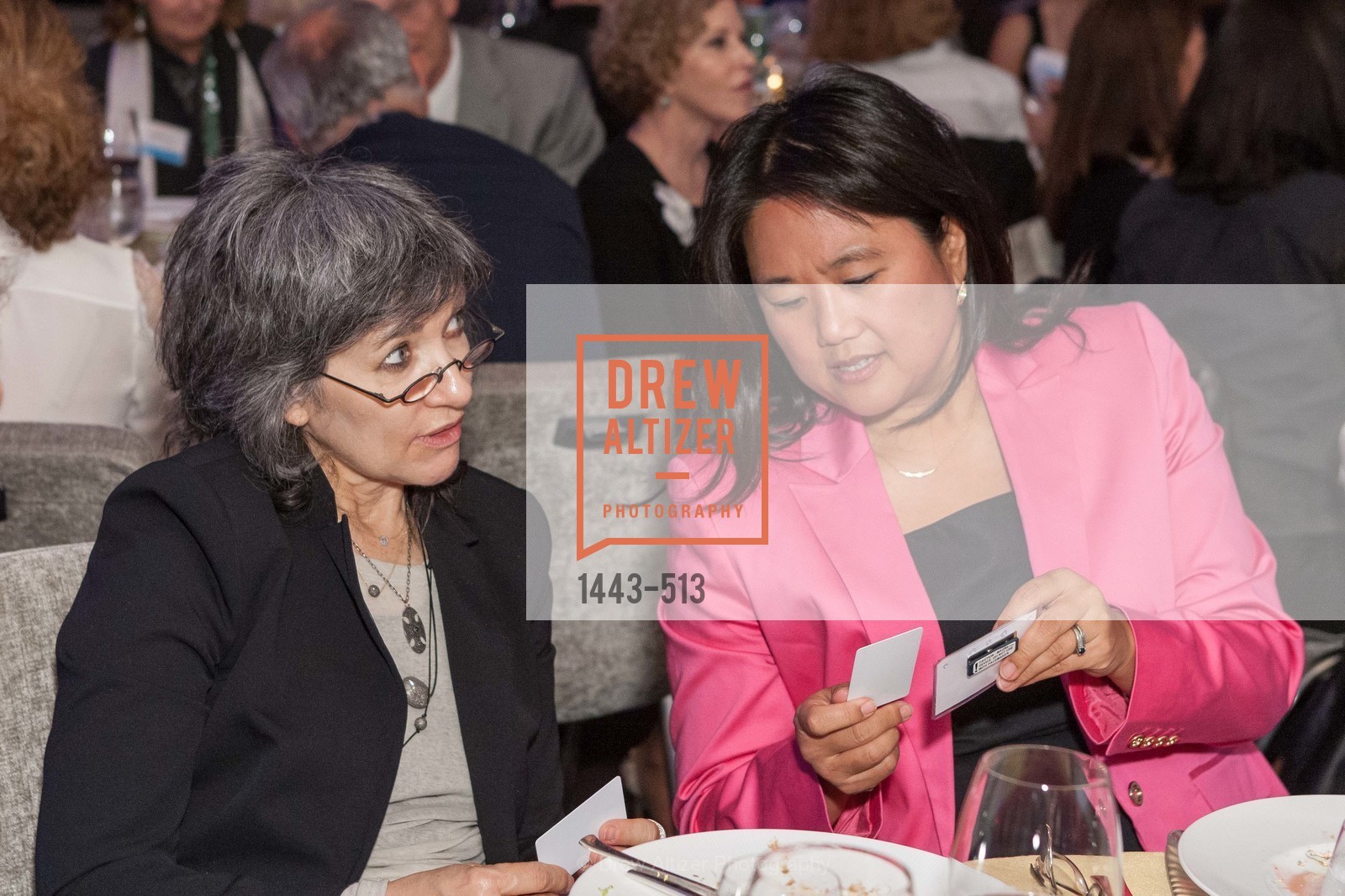 Shaari Ergas, Meea Kang, PLANNED PARENTHOOD SHASTA PACIFIC Presents Acts of Courage, US. US, April 10th, 2014,Drew Altizer, Drew Altizer Photography, full-service agency, private events, San Francisco photographer, photographer california