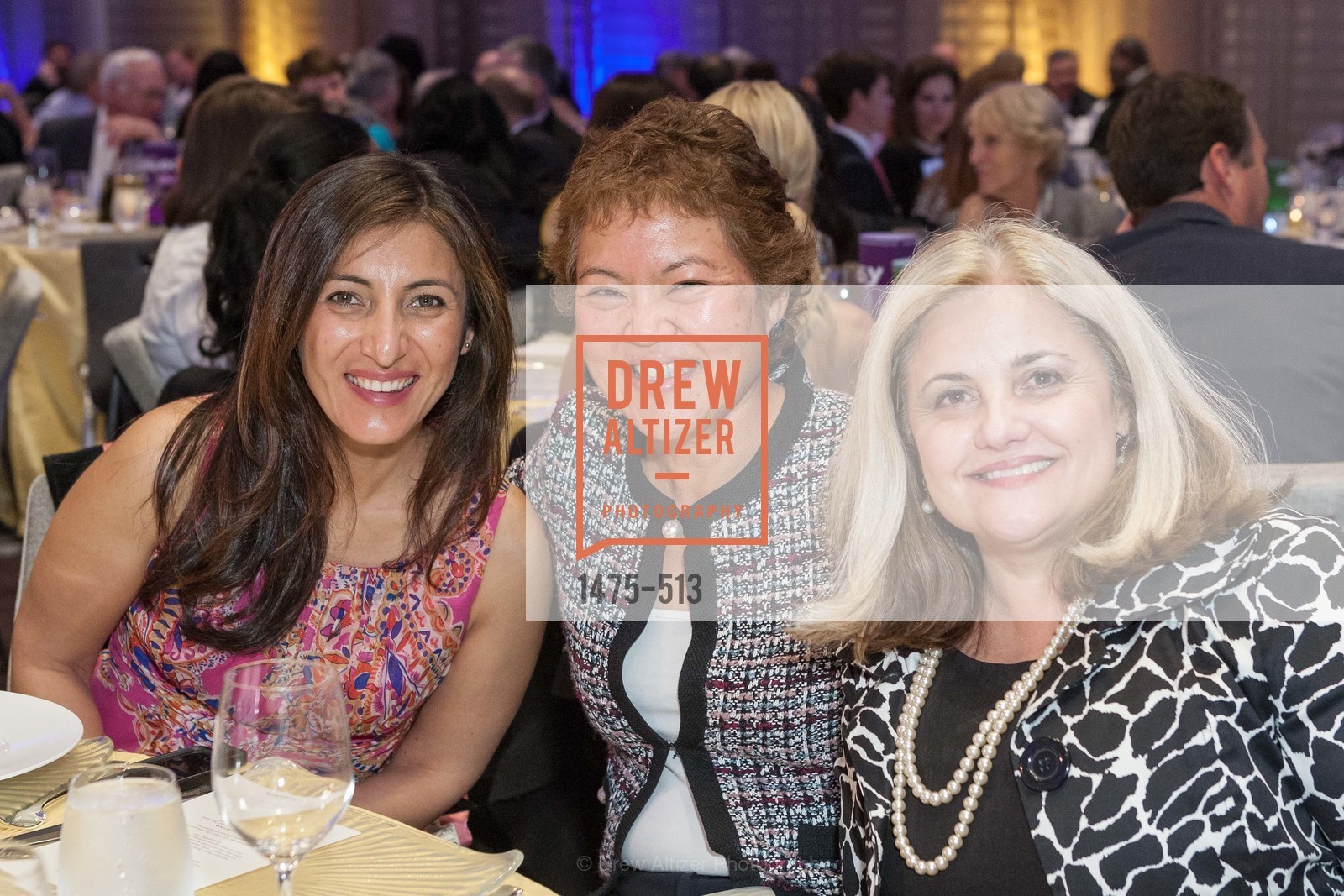 Veronica Angula, Mia Okinaga, Anthonia Kosmas, PLANNED PARENTHOOD SHASTA PACIFIC Presents Acts of Courage, US. US, April 10th, 2014,Drew Altizer, Drew Altizer Photography, full-service agency, private events, San Francisco photographer, photographer california