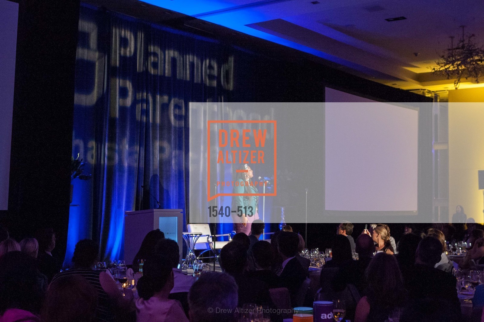 Nyabingha Vianni McDowell, PLANNED PARENTHOOD SHASTA PACIFIC Presents Acts of Courage, US. US, April 10th, 2014,Drew Altizer, Drew Altizer Photography, full-service event agency, private events, San Francisco photographer, photographer California