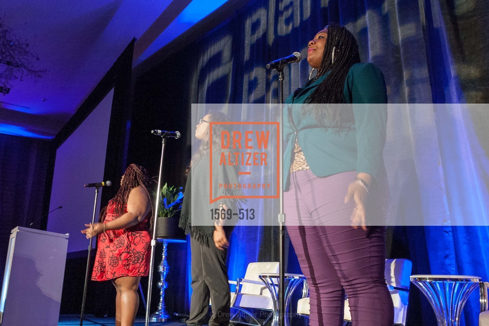 Tassiana Willis, Marje Kilpatrick, Nyabingha Vianni McDowell, PLANNED PARENTHOOD SHASTA PACIFIC Presents Acts of Courage, US. US, April 10th, 2014,Drew Altizer, Drew Altizer Photography, full-service event agency, private events, San Francisco photographer, photographer California
