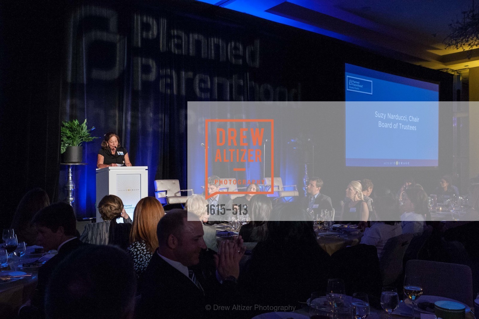 Suzy Narducci, PLANNED PARENTHOOD SHASTA PACIFIC Presents Acts of Courage, US. US, April 10th, 2014,Drew Altizer, Drew Altizer Photography, full-service agency, private events, San Francisco photographer, photographer california