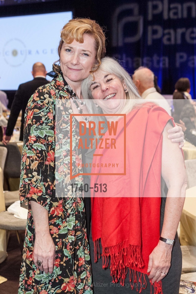 Stacy Lee Gardner, Stacey Ressler, PLANNED PARENTHOOD SHASTA PACIFIC Presents Acts of Courage, US. US, April 10th, 2014,Drew Altizer, Drew Altizer Photography, full-service event agency, private events, San Francisco photographer, photographer California