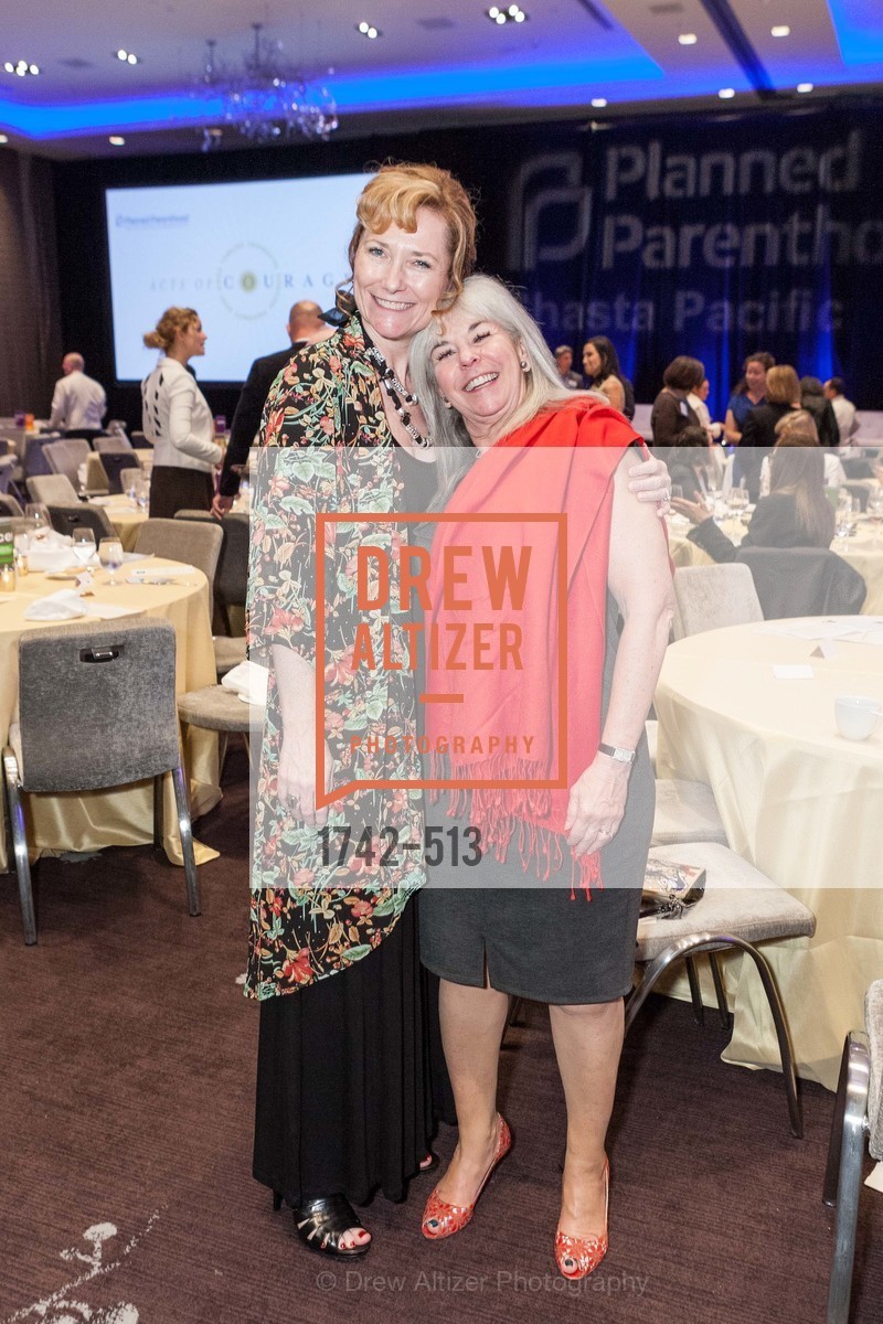 Stacy Lee Gardner, Stacey Ressler, PLANNED PARENTHOOD SHASTA PACIFIC Presents Acts of Courage, US. US, April 10th, 2014,Drew Altizer, Drew Altizer Photography, full-service agency, private events, San Francisco photographer, photographer california