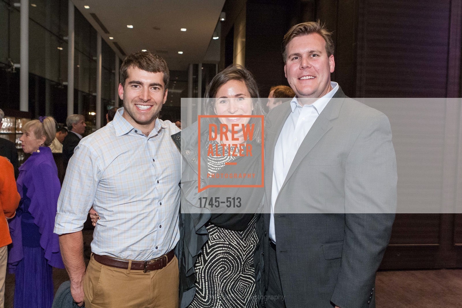 Jason Friend, Heather Gellert, Max Wyatt, PLANNED PARENTHOOD SHASTA PACIFIC Presents Acts of Courage, US. US, April 10th, 2014,Drew Altizer, Drew Altizer Photography, full-service agency, private events, San Francisco photographer, photographer california