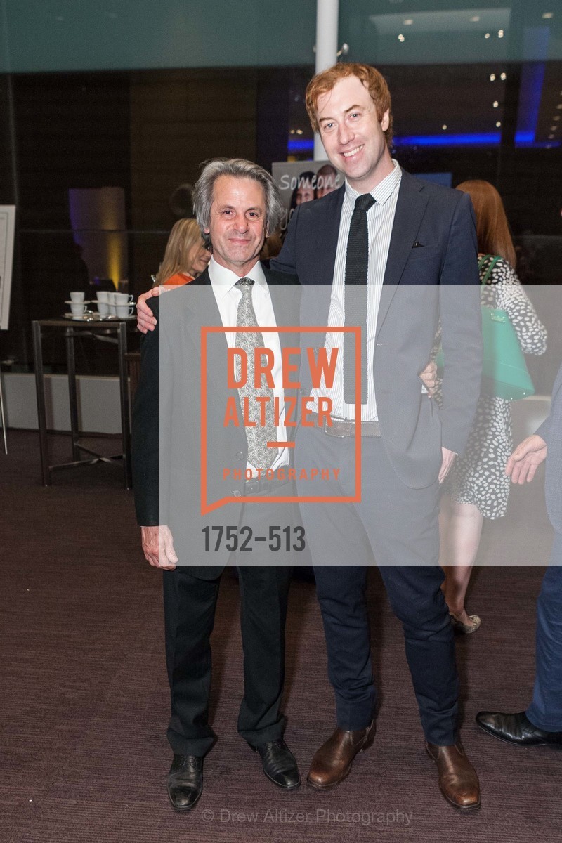 Tom Corwin, Rory Carroll, PLANNED PARENTHOOD SHASTA PACIFIC Presents Acts of Courage, US. US, April 10th, 2014,Drew Altizer, Drew Altizer Photography, full-service agency, private events, San Francisco photographer, photographer california
