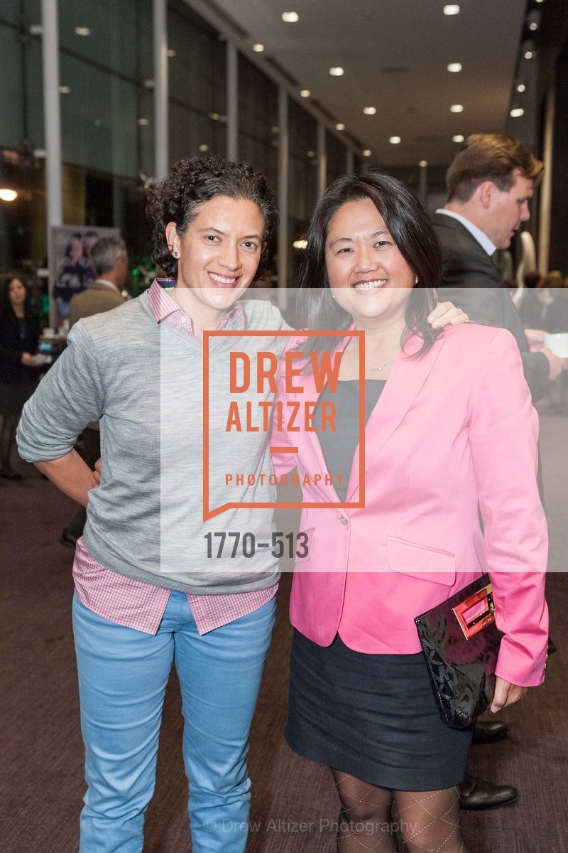 Andrea Lepore, Meea Kang, PLANNED PARENTHOOD SHASTA PACIFIC Presents Acts of Courage, US. US, April 10th, 2014,Drew Altizer, Drew Altizer Photography, full-service agency, private events, San Francisco photographer, photographer california