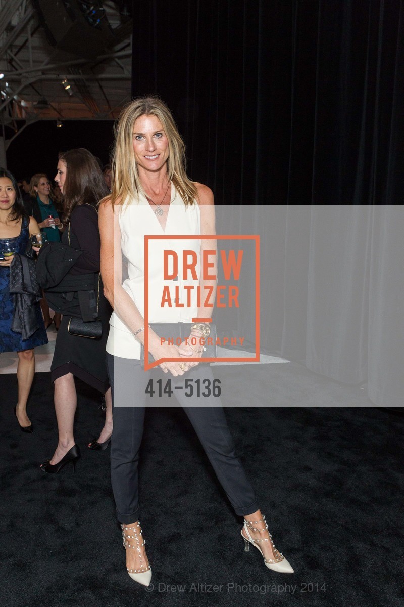 Alice Cahan, TIPPING POINT COMMUNITY Benefit 2014, US, May 8th, 2014, Photo #414-5136 Alice Cahan, Photo #414-5136