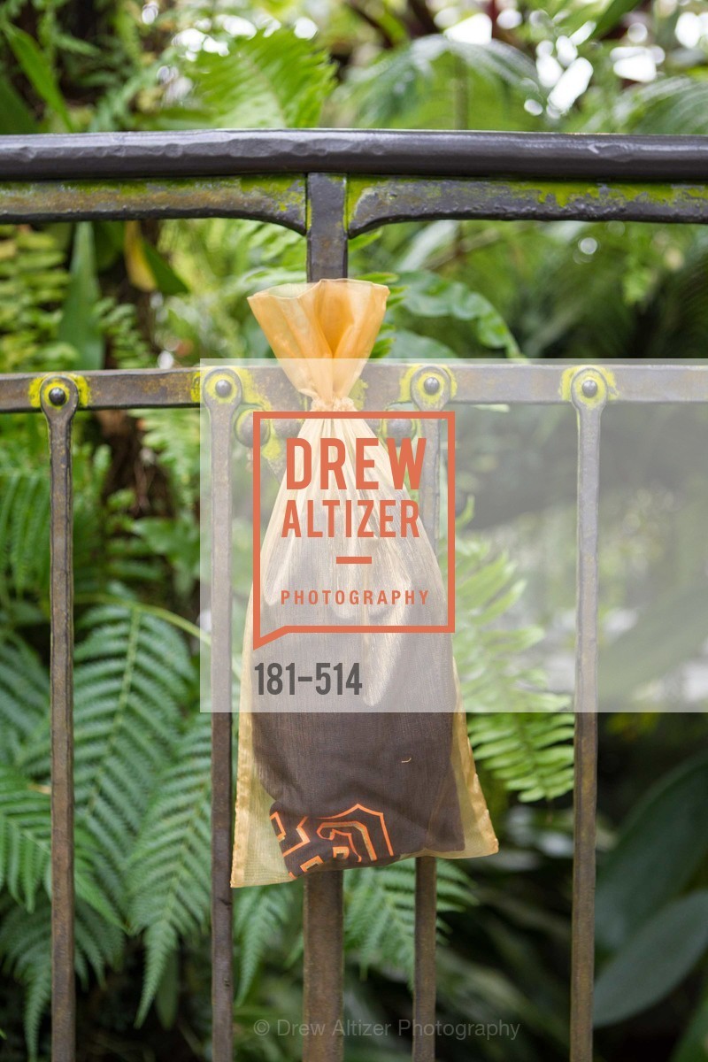 Atmosphere, SF Conservatory of Flowers - CHOMP They came from the swamp, US. US, April 10th, 2014,Drew Altizer, Drew Altizer Photography, full-service agency, private events, San Francisco photographer, photographer california