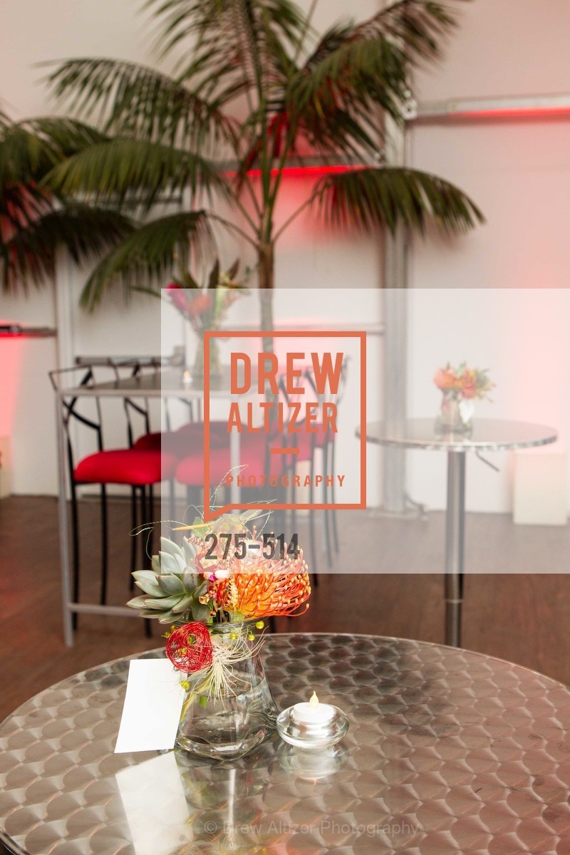 Atmosphere, SF Conservatory of Flowers - CHOMP They came from the swamp, US. US, April 10th, 2014,Drew Altizer, Drew Altizer Photography, full-service agency, private events, San Francisco photographer, photographer california