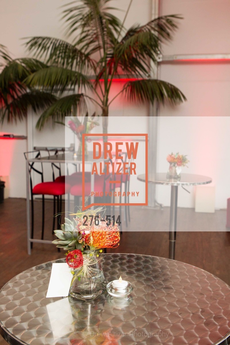 Atmosphere, SF Conservatory of Flowers - CHOMP They came from the swamp, US. US, April 10th, 2014,Drew Altizer, Drew Altizer Photography, full-service event agency, private events, San Francisco photographer, photographer California