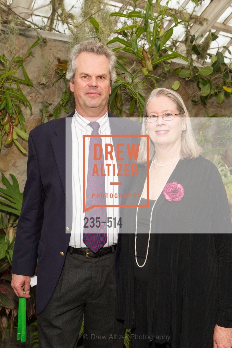 Roy Leggitt, Courtney Clarkson, SF Conservatory of Flowers - CHOMP They came from the swamp, US. US, April 10th, 2014,Drew Altizer, Drew Altizer Photography, full-service agency, private events, San Francisco photographer, photographer california