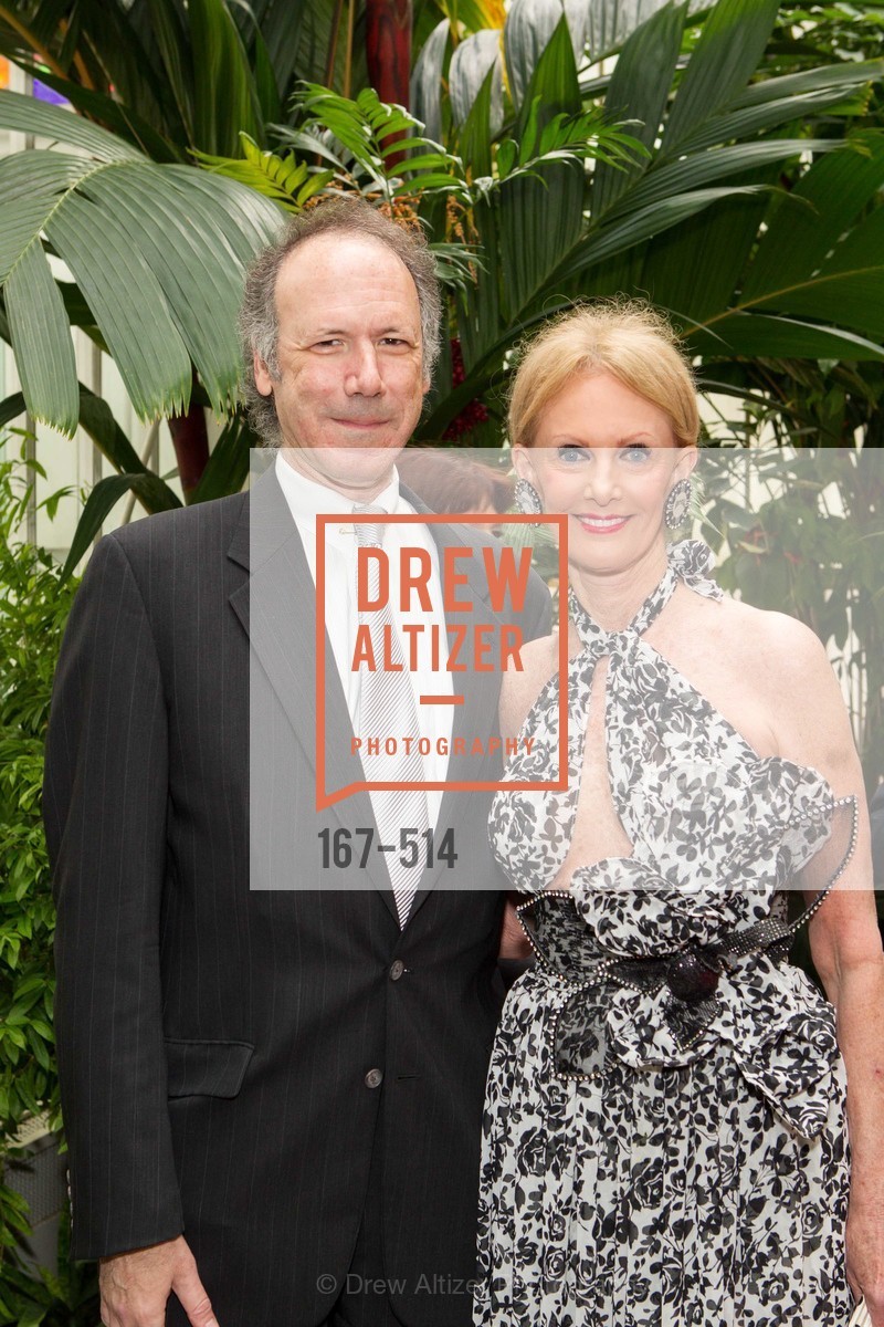 Tom Barrett, Belinda Berry, SF Conservatory of Flowers - CHOMP They came from the swamp, US. US, April 10th, 2014,Drew Altizer, Drew Altizer Photography, full-service agency, private events, San Francisco photographer, photographer california