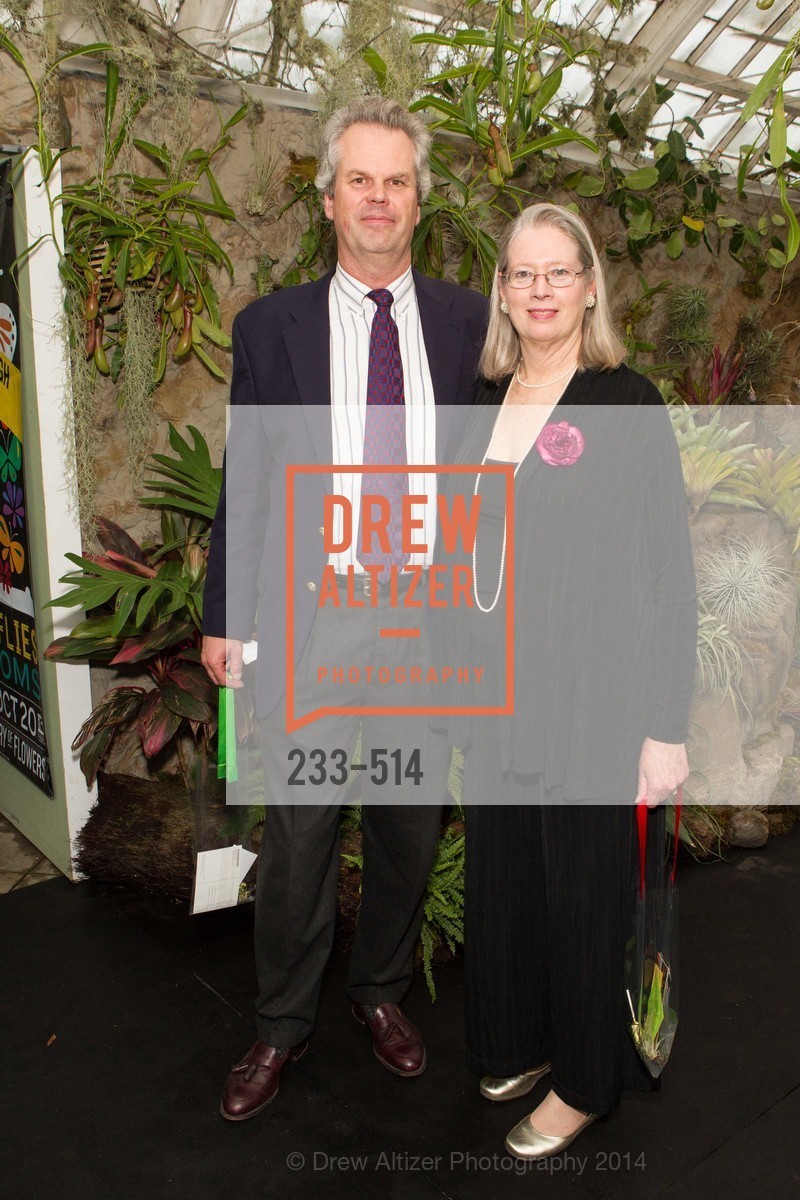 Roy Leggitt, Courtney Clarkson, SF Conservatory of Flowers - CHOMP They came from the swamp, US. US, April 10th, 2014,Drew Altizer, Drew Altizer Photography, full-service event agency, private events, San Francisco photographer, photographer California