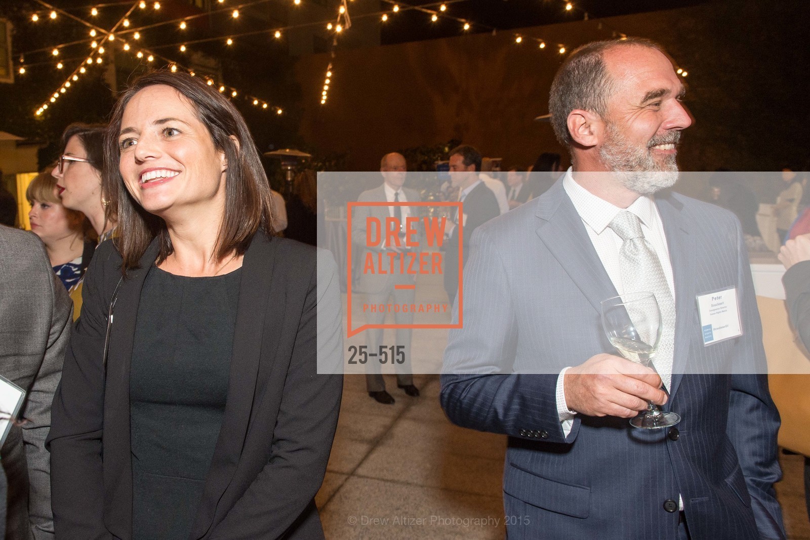 Peter Bouckaert, Human Rights Watch Voices for Justice, Palo Alto JCC, November 10th, 2015,Drew Altizer, Drew Altizer Photography, full-service agency, private events, San Francisco photographer, photographer california