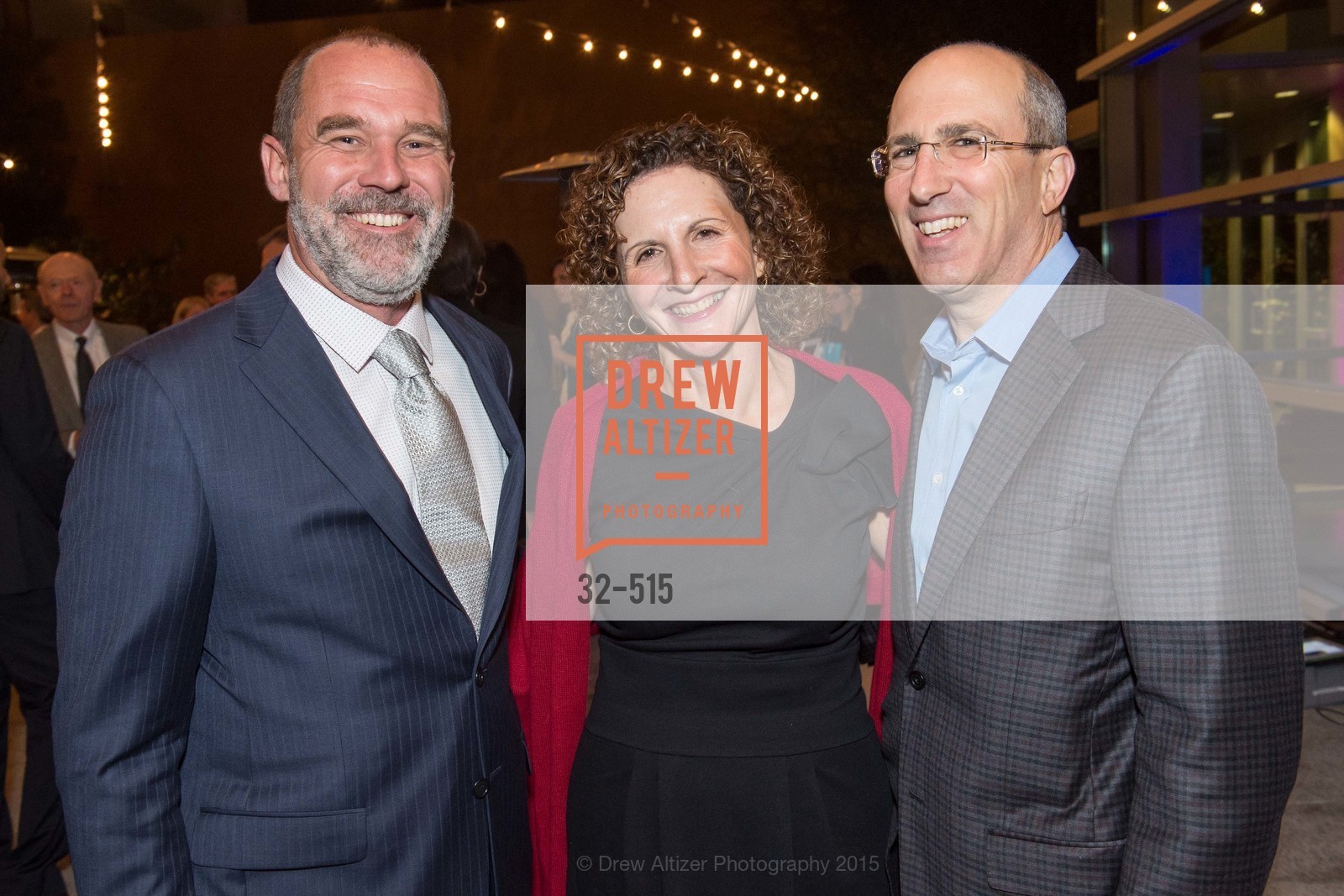 Peter Bouckaert, Gina Maya, Rich Capelouto, Human Rights Watch Voices for Justice, Palo Alto JCC, November 10th, 2015,Drew Altizer, Drew Altizer Photography, full-service agency, private events, San Francisco photographer, photographer california