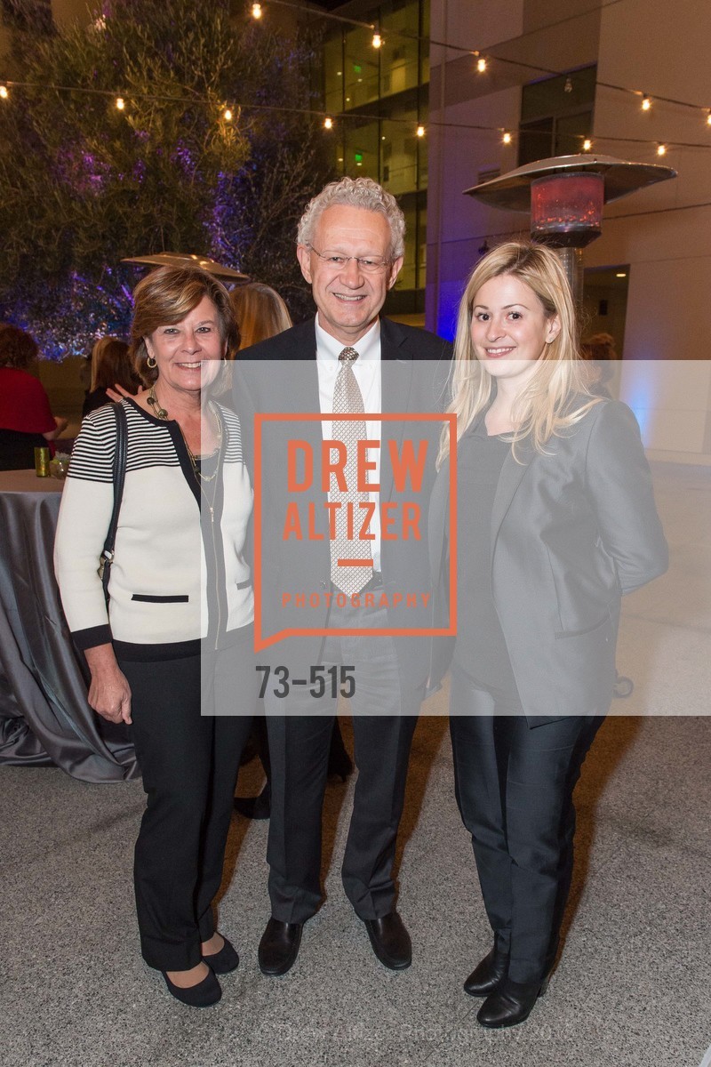 Esther John, Aart De Geus, Alexandra Williams, Human Rights Watch Voices for Justice, Palo Alto JCC, November 10th, 2015,Drew Altizer, Drew Altizer Photography, full-service agency, private events, San Francisco photographer, photographer california