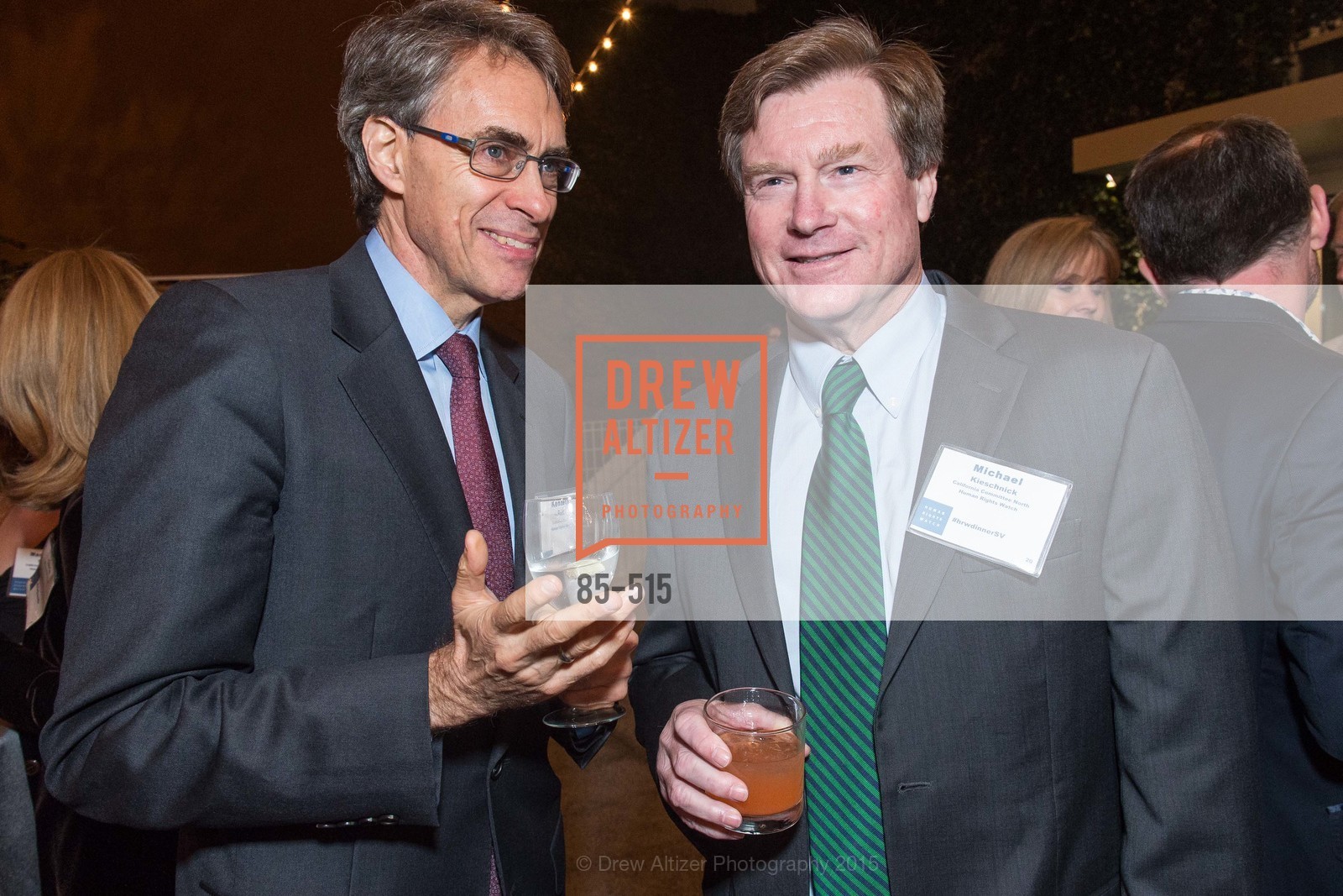 Kenneth Roth, Michael Kieschnick, Human Rights Watch Voices for Justice, Palo Alto JCC, November 10th, 2015,Drew Altizer, Drew Altizer Photography, full-service agency, private events, San Francisco photographer, photographer california