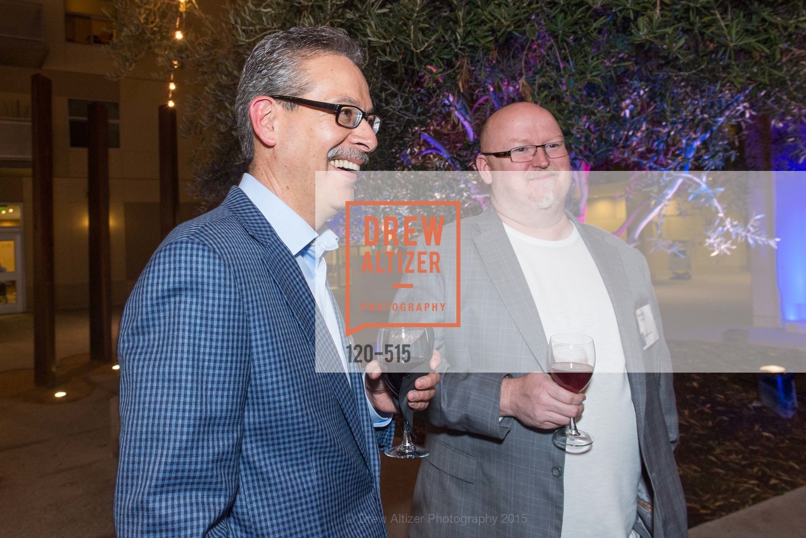 Extras, Human Rights Watch Voices for Justice, November 10th, 2015, Photo,Drew Altizer, Drew Altizer Photography, full-service agency, private events, San Francisco photographer, photographer california
