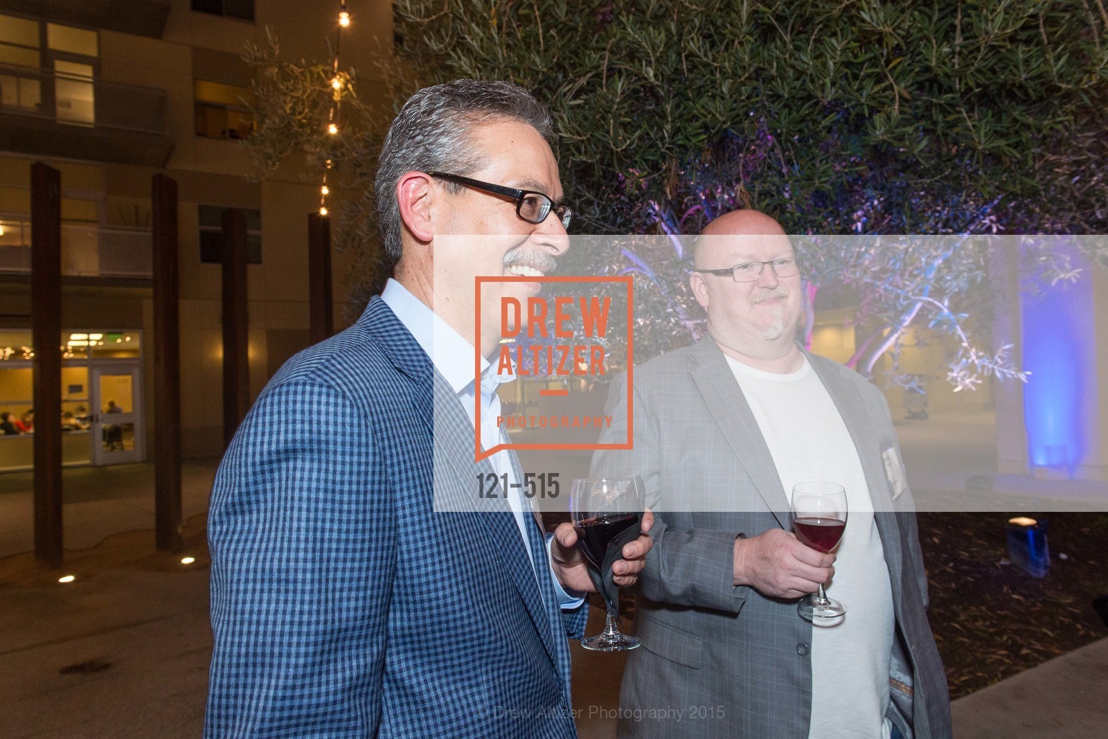 Extras, Human Rights Watch Voices for Justice, November 10th, 2015, Photo,Drew Altizer, Drew Altizer Photography, full-service agency, private events, San Francisco photographer, photographer california
