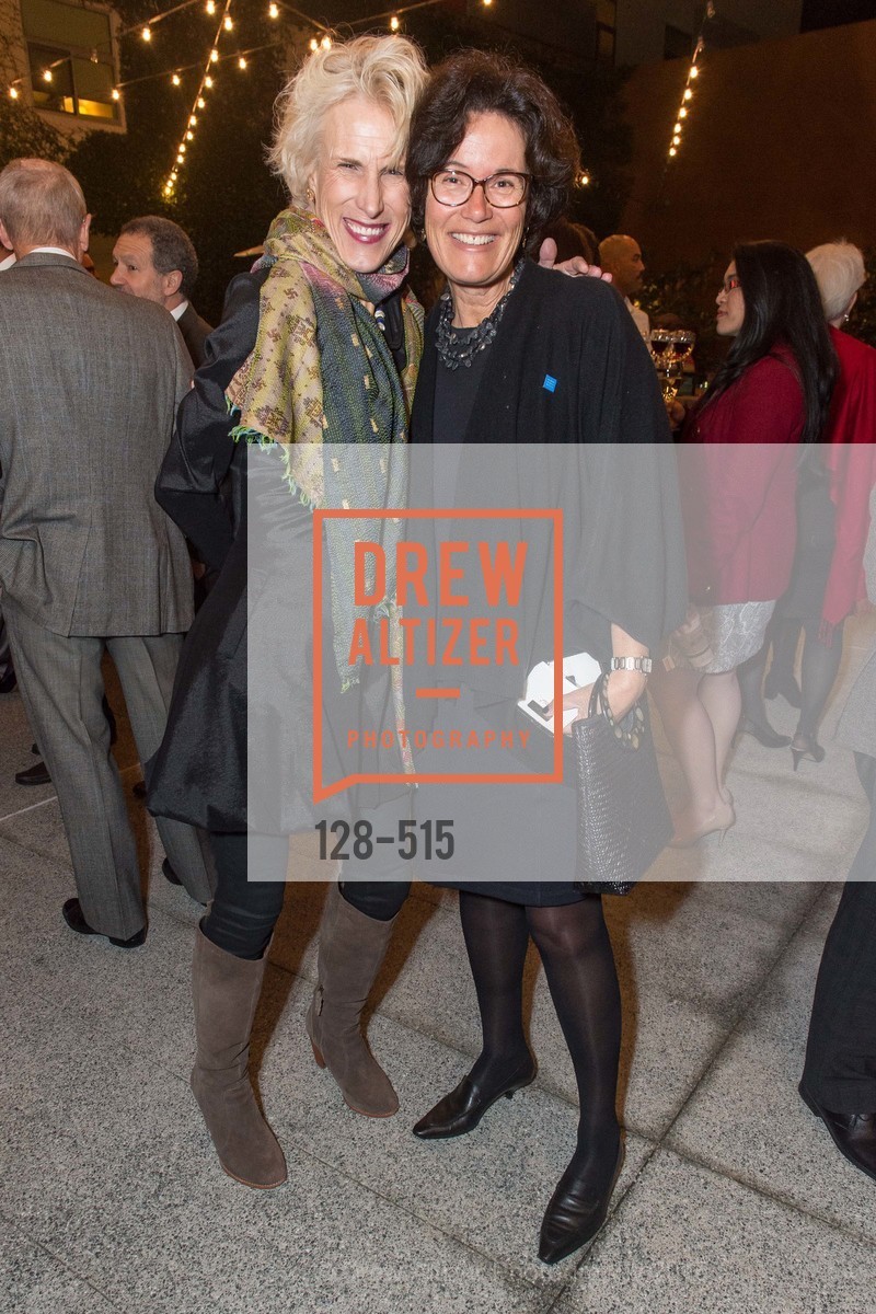 Frannie Hall Kieschnick, Sophie Vandeputte, Human Rights Watch Voices for Justice, Palo Alto JCC, November 10th, 2015,Drew Altizer, Drew Altizer Photography, full-service agency, private events, San Francisco photographer, photographer california