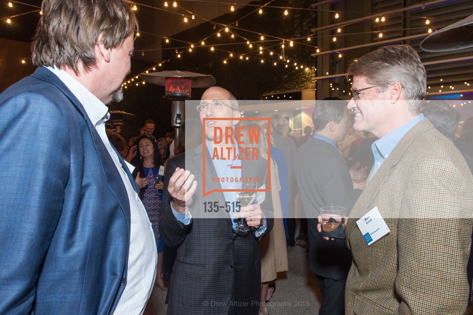Rich Capelouto, Human Rights Watch Voices for Justice, Palo Alto JCC, November 10th, 2015,Drew Altizer, Drew Altizer Photography, full-service agency, private events, San Francisco photographer, photographer california