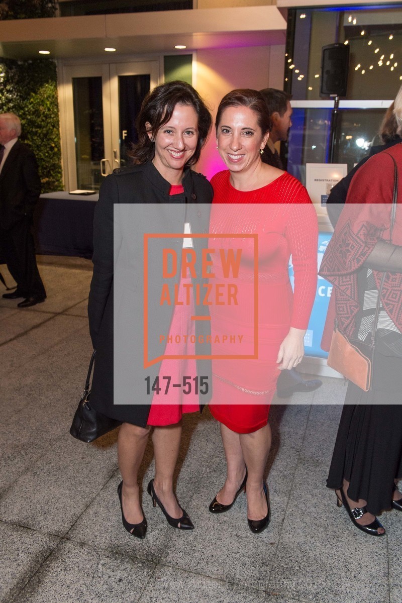 Allison Parker, Joy Alferness, Human Rights Watch Voices for Justice, Palo Alto JCC, November 10th, 2015,Drew Altizer, Drew Altizer Photography, full-service agency, private events, San Francisco photographer, photographer california