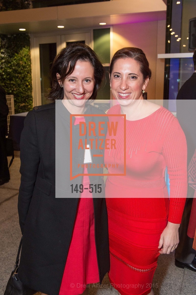 Amy Rao, Alex Rao, Human Rights Watch Voices for Justice, Palo Alto JCC, November 10th, 2015,Drew Altizer, Drew Altizer Photography, full-service agency, private events, San Francisco photographer, photographer california
