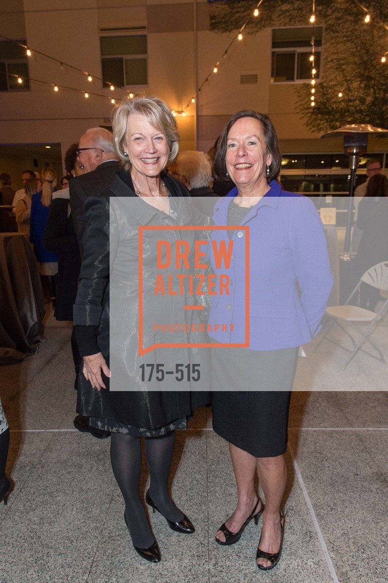 Judy Koch, Barbara Jones, Human Rights Watch Voices for Justice, Palo Alto JCC, November 10th, 2015,Drew Altizer, Drew Altizer Photography, full-service agency, private events, San Francisco photographer, photographer california