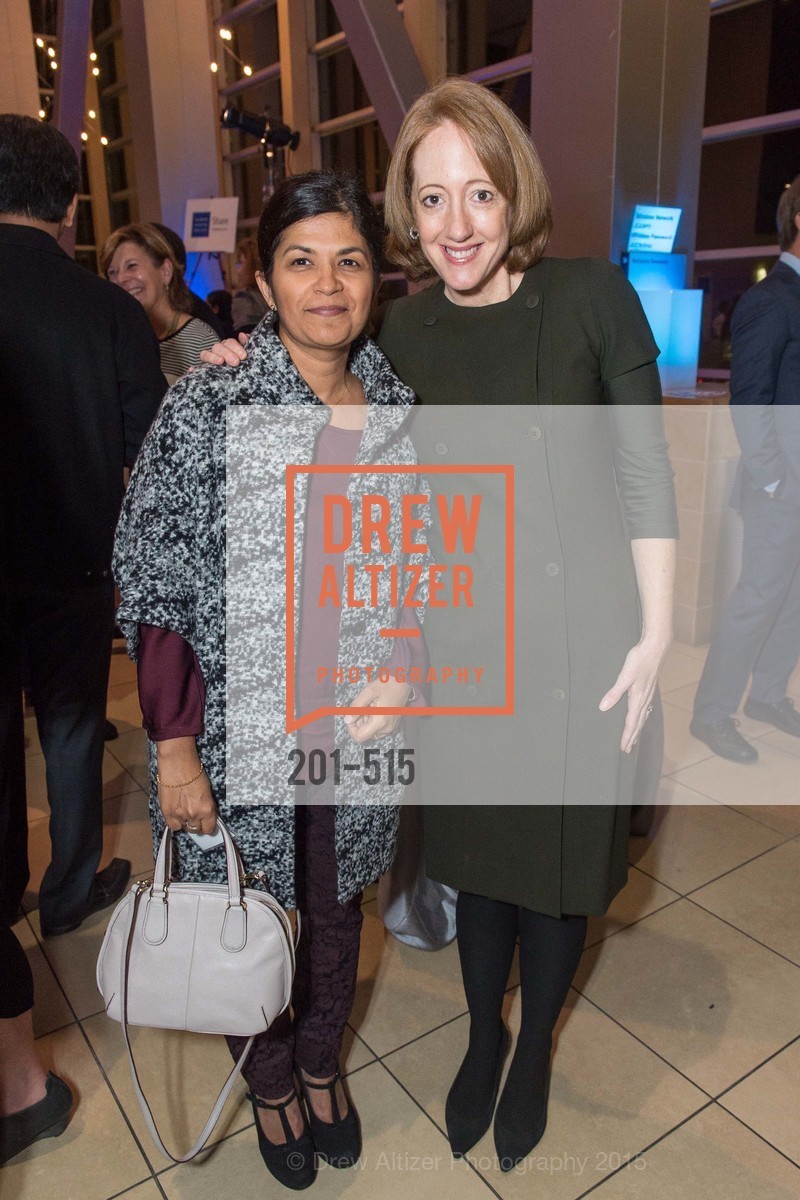 Madhu Rao, Adelaide Roberts, Human Rights Watch Voices for Justice, Palo Alto JCC, November 10th, 2015,Drew Altizer, Drew Altizer Photography, full-service agency, private events, San Francisco photographer, photographer california