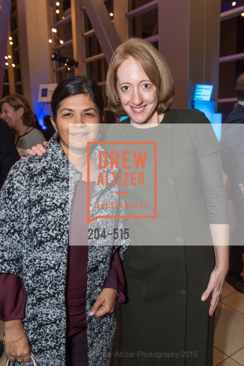 Madhu Rao, Adelaide Roberts, Human Rights Watch Voices for Justice, Palo Alto JCC, November 10th, 2015,Drew Altizer, Drew Altizer Photography, full-service agency, private events, San Francisco photographer, photographer california