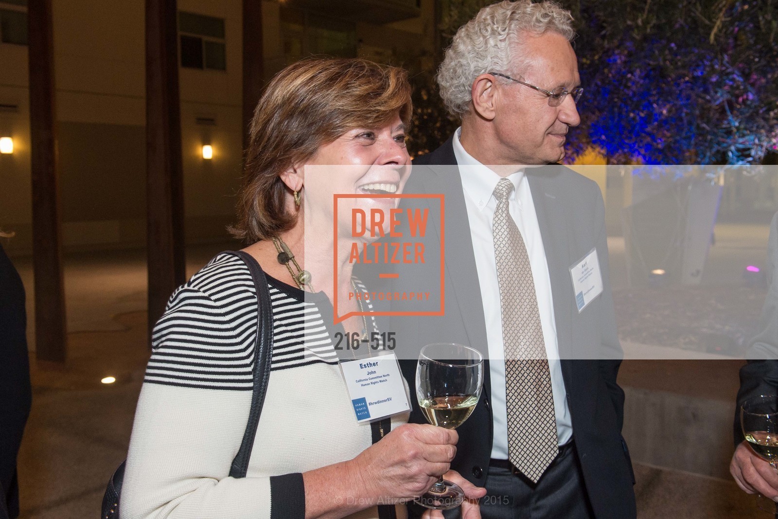Esther John, Aart De Geus, Human Rights Watch Voices for Justice, Palo Alto JCC, November 10th, 2015,Drew Altizer, Drew Altizer Photography, full-service agency, private events, San Francisco photographer, photographer california