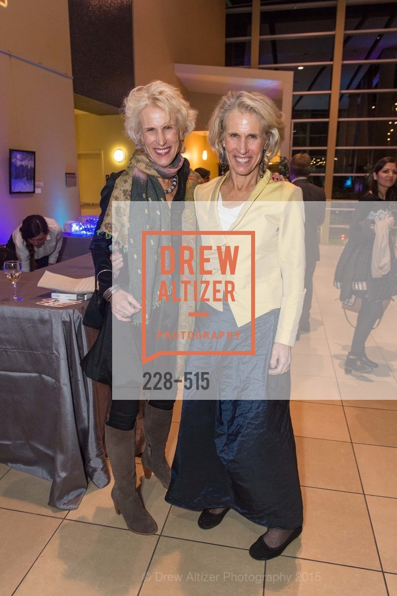 Frannie Hall Kieschnick, Human Rights Watch Voices for Justice, Palo Alto JCC, November 10th, 2015,Drew Altizer, Drew Altizer Photography, full-service event agency, private events, San Francisco photographer, photographer California