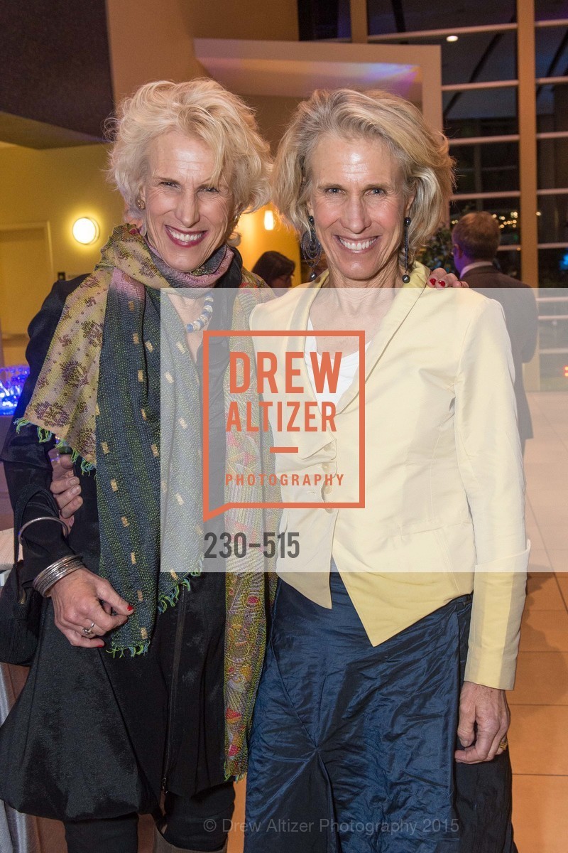 Frannie Hall Kieschnick, Human Rights Watch Voices for Justice, Palo Alto JCC, November 10th, 2015,Drew Altizer, Drew Altizer Photography, full-service agency, private events, San Francisco photographer, photographer california