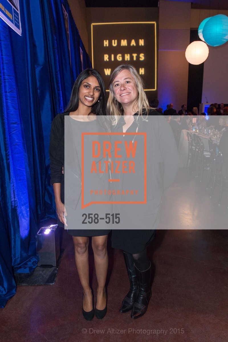 Monica Kottheally, Libby Marsh, Human Rights Watch Voices for Justice, Palo Alto JCC, November 10th, 2015,Drew Altizer, Drew Altizer Photography, full-service agency, private events, San Francisco photographer, photographer california