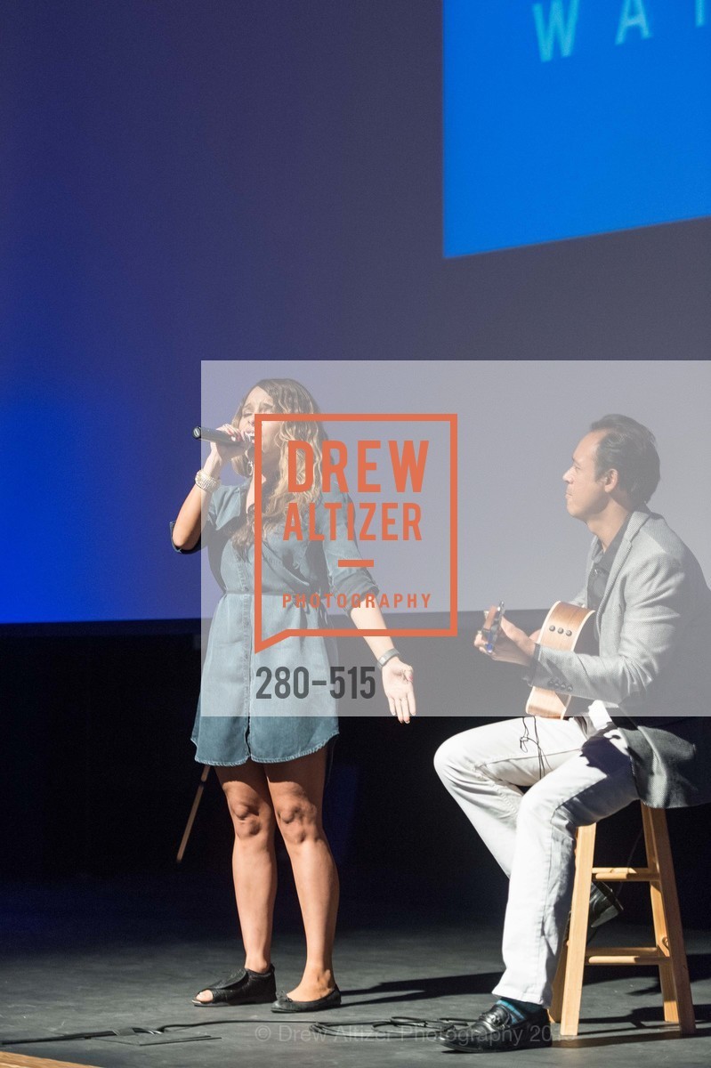 Performance, Human Rights Watch Voices for Justice, Palo Alto JCC, November 10th, 2015,Drew Altizer, Drew Altizer Photography, full-service agency, private events, San Francisco photographer, photographer california