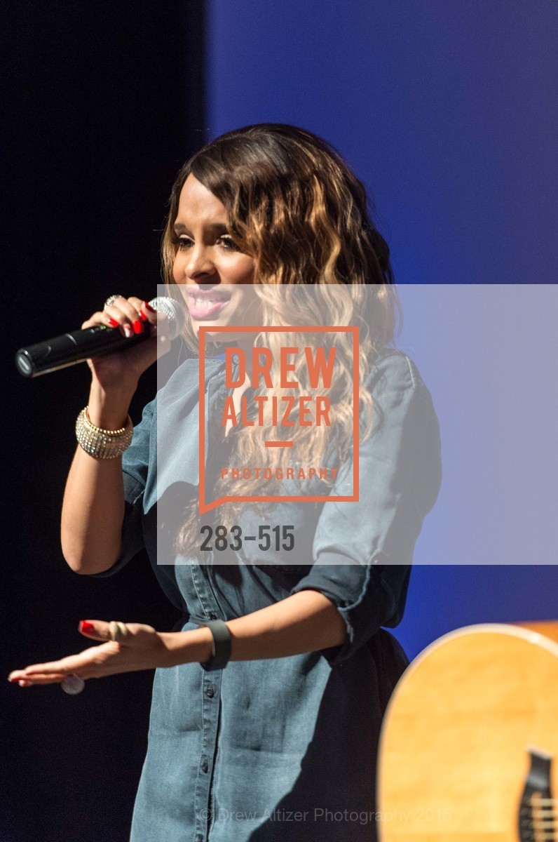 Performance, Human Rights Watch Voices for Justice, Palo Alto JCC, November 10th, 2015,Drew Altizer, Drew Altizer Photography, full-service event agency, private events, San Francisco photographer, photographer California