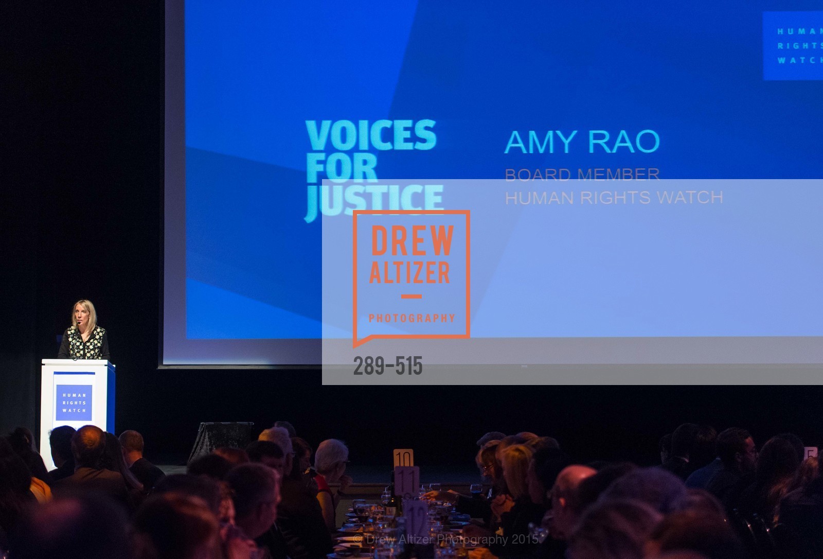 Amy Rao, Human Rights Watch Voices for Justice, Palo Alto JCC, November 10th, 2015,Drew Altizer, Drew Altizer Photography, full-service agency, private events, San Francisco photographer, photographer california