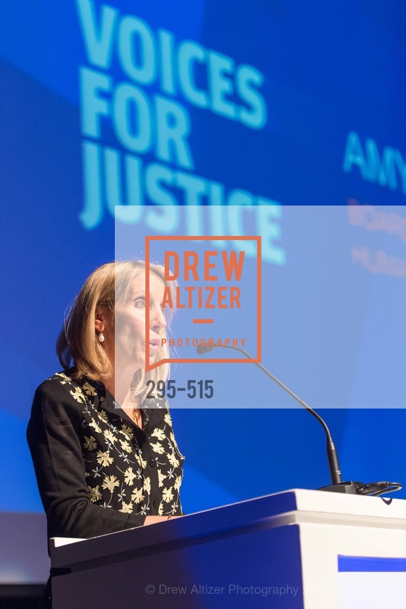 Amy Rao, Human Rights Watch Voices for Justice, Palo Alto JCC, November 10th, 2015,Drew Altizer, Drew Altizer Photography, full-service agency, private events, San Francisco photographer, photographer california