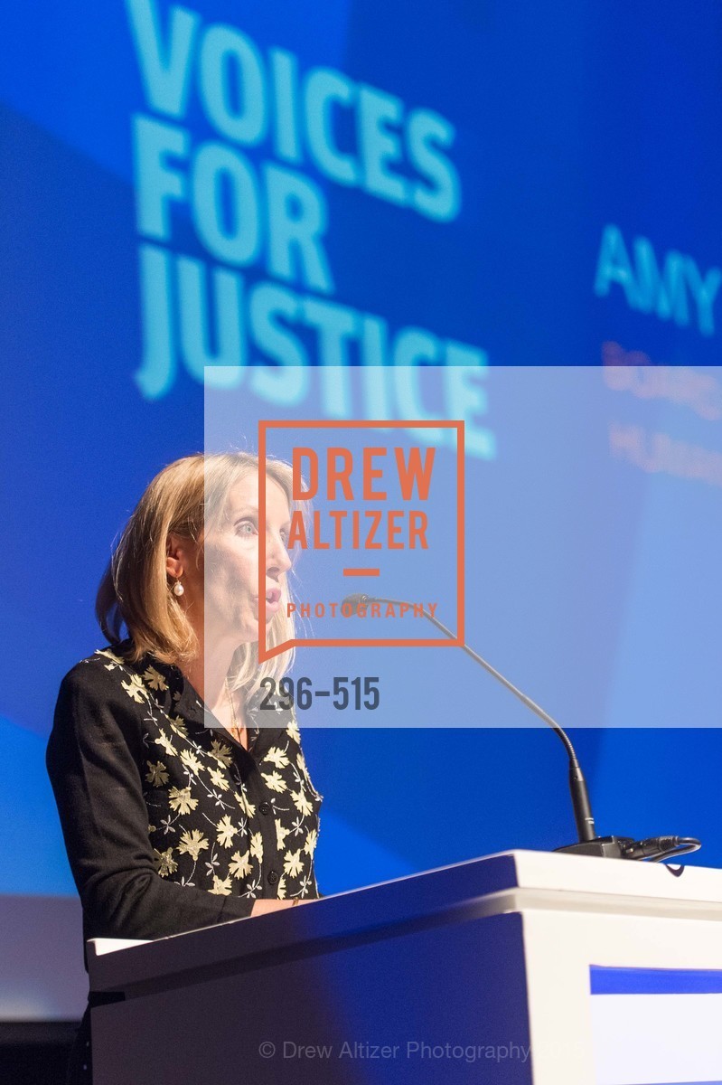 Amy Rao, Human Rights Watch Voices for Justice, Palo Alto JCC, November 10th, 2015,Drew Altizer, Drew Altizer Photography, full-service agency, private events, San Francisco photographer, photographer california