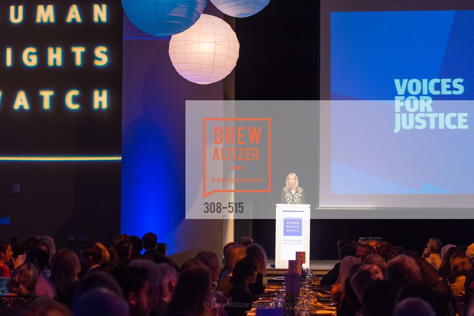 Amy Rao, Human Rights Watch Voices for Justice, Palo Alto JCC, November 10th, 2015,Drew Altizer, Drew Altizer Photography, full-service agency, private events, San Francisco photographer, photographer california