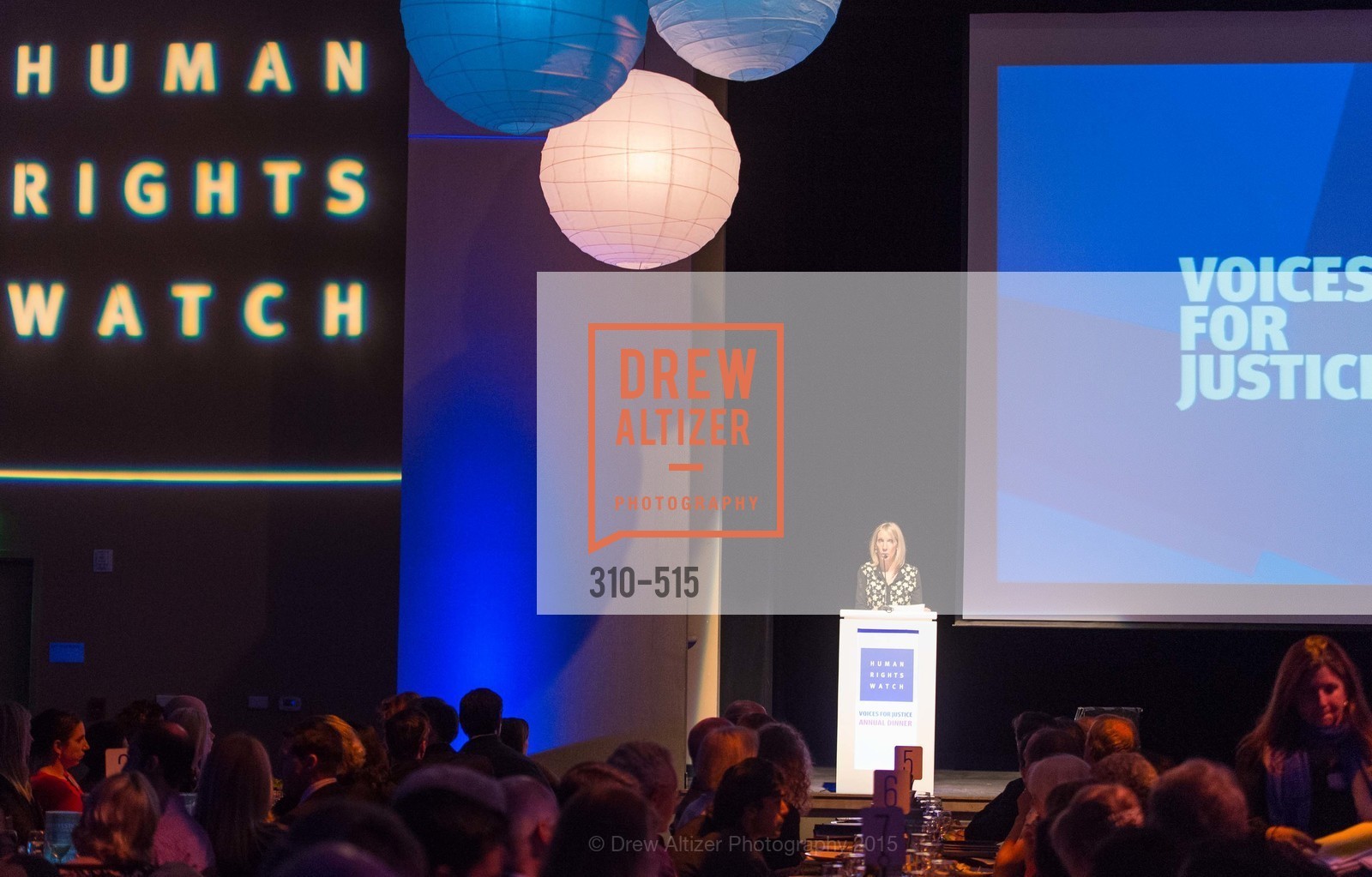 Amy Rao, Human Rights Watch Voices for Justice, Palo Alto JCC, November 10th, 2015,Drew Altizer, Drew Altizer Photography, full-service agency, private events, San Francisco photographer, photographer california