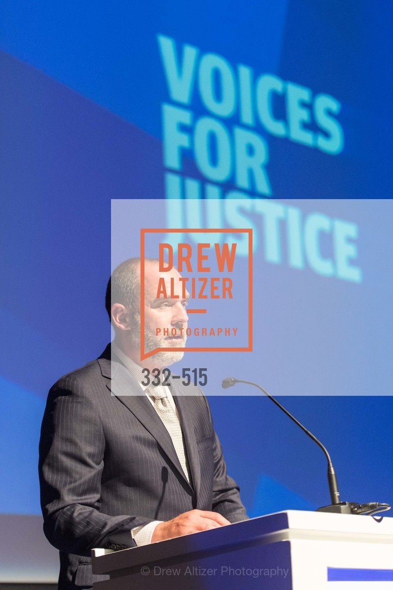 Peter Bouckaert, Human Rights Watch Voices for Justice, Palo Alto JCC, November 10th, 2015,Drew Altizer, Drew Altizer Photography, full-service agency, private events, San Francisco photographer, photographer california