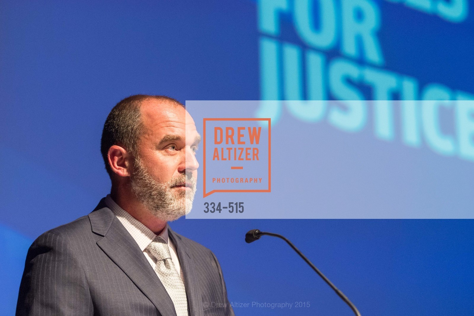 Peter Bouckaert, Human Rights Watch Voices for Justice, Palo Alto JCC, November 10th, 2015,Drew Altizer, Drew Altizer Photography, full-service agency, private events, San Francisco photographer, photographer california